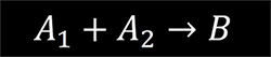 Eq1
