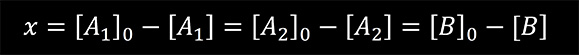 Eq3