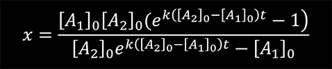 Eq4