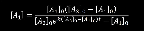 Eq5